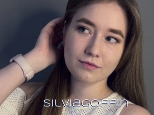 Silviagoffin