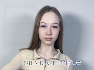 Silviagrimble
