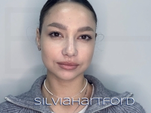 Silviahartford