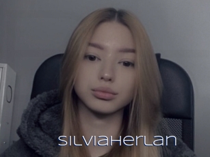 Silviaherlan