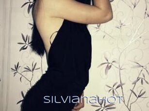 Silvianahot