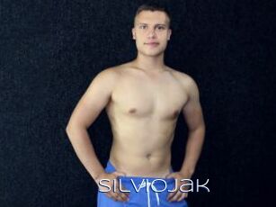 Silviojak