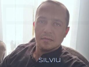 Silviu