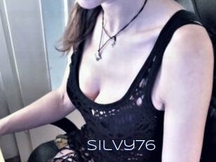 Silvy76