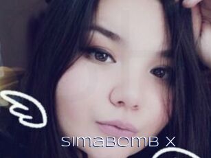 Simabomb_x