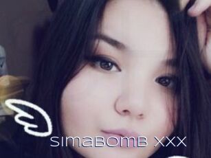 Simabomb_xxx
