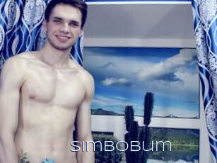 Simbobum