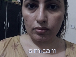Simicam