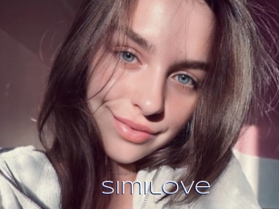 Similove