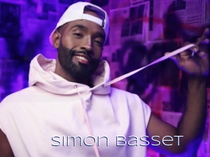 Simon_basset