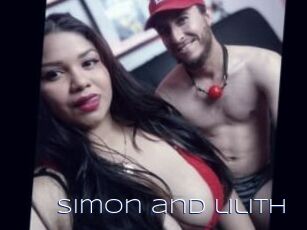 Simon_and_lilith