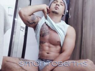 Simon_roberths