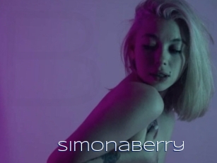 Simonaberry