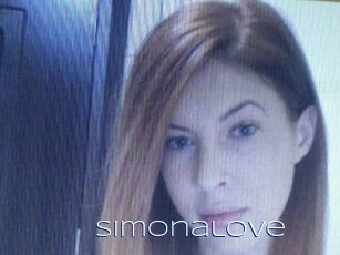 Simonalove