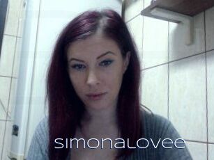 Simonalovee