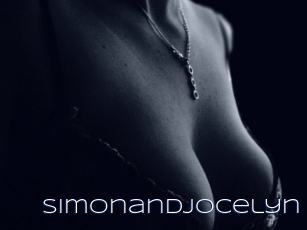 Simonandjocelyn