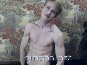 Simonblaze