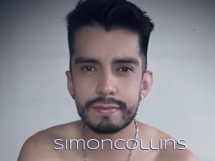 Simoncollins