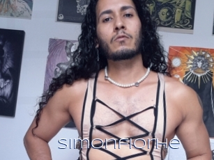 Simonfiorhe