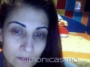 Simonicasimo