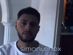 Simonlenox