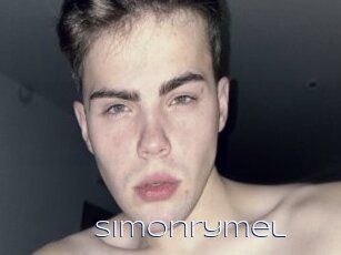 Simonrymel