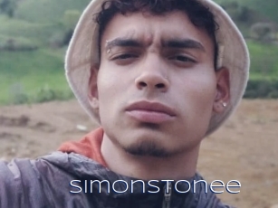 Simonstonee