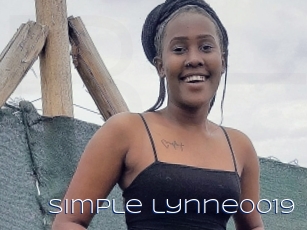 Simple_lynne0019