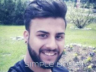 Simple_boy24