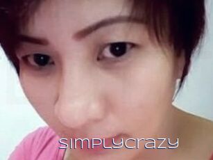 Simplycrazy