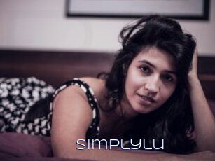 Simplylu