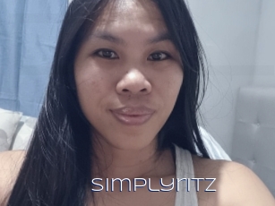 Simplyritz