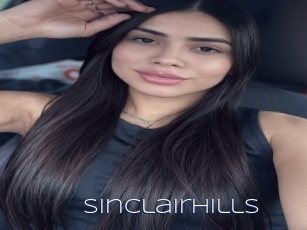 Sinclairhills