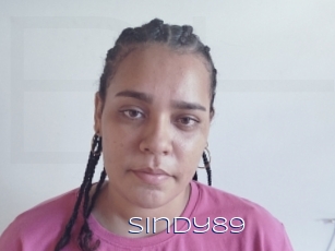 Sindy89