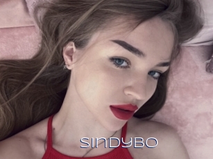 Sindybo