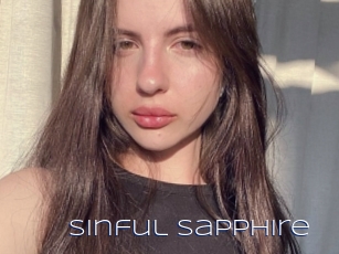 Sinful_sapphire