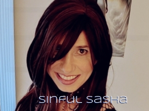 Sinful_sasha