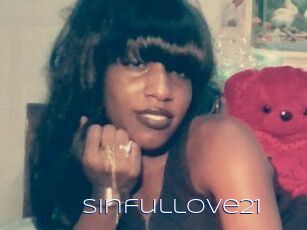 Sinfullove21