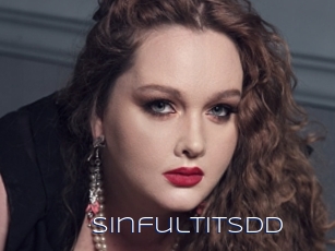 Sinfultitsdd