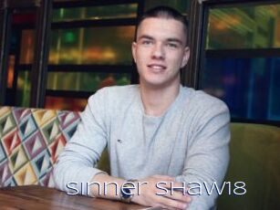 Sinner_shaw18