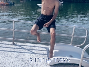 Sinnerraw