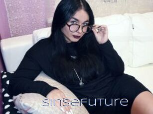 Sinsefuture