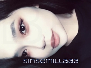 sinsemillaaa Blue Hot