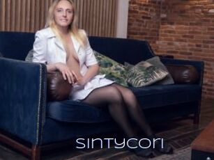 Sintycori