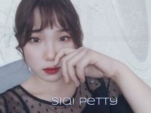 Siqi_petty
