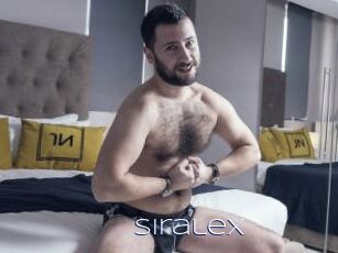 Siralex