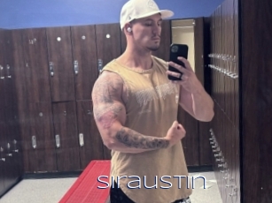 Siraustin