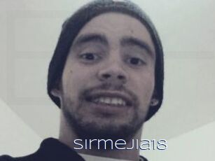 Sirmejia18