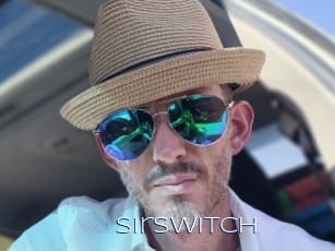Sirswitch