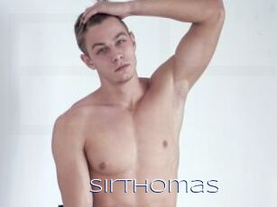 Sirthomas